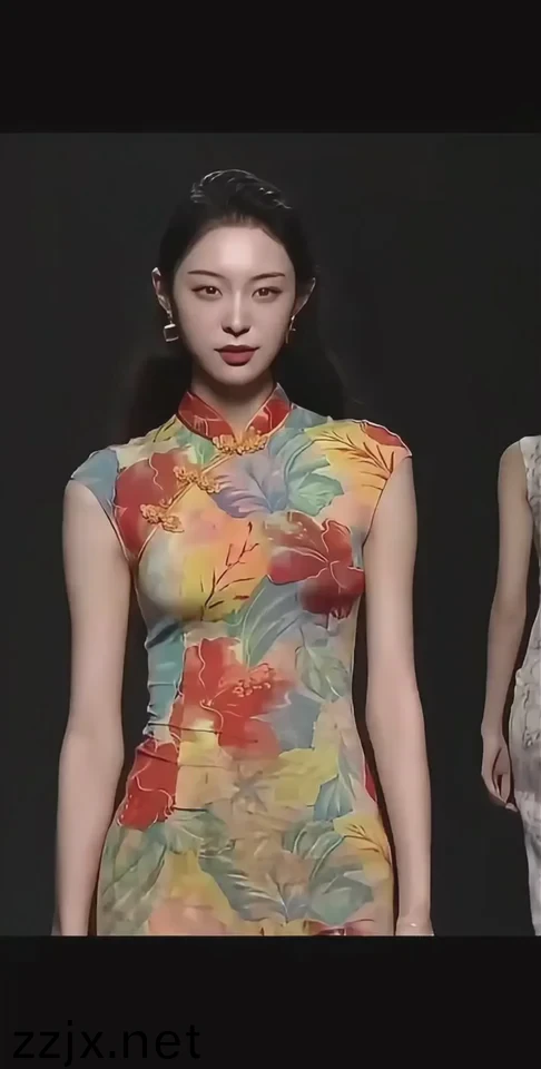 一级a性色生活片久久无少妇一级婬片免费放